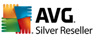 avg antivirus reseller
