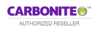 carbonite online backup reseller